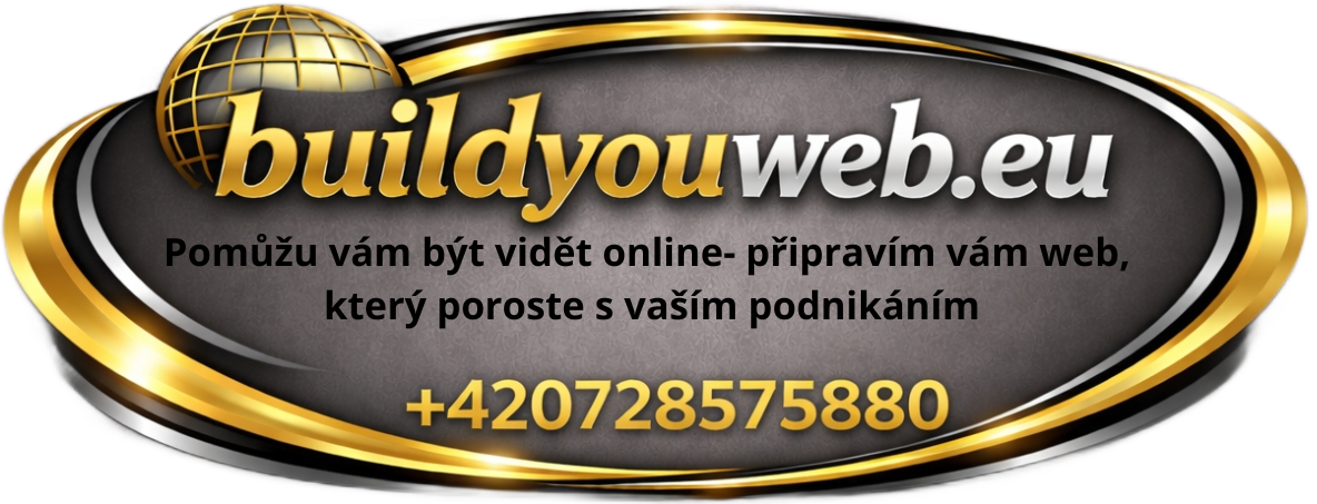 BuildYouWeb